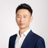 Rokon Pty Ltd Employee Peng Wu's profile photo