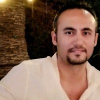 Orbay Yaman Email