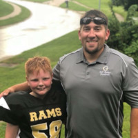 Matt Coover Email & Phone Number