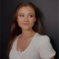 ASCIG Employee Cristina Doroftia's profile photo