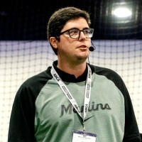 Mitchell McIntyre Email & Phone Number