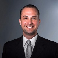 PRESTON VENTURES Employee Scott Soldan's profile photo