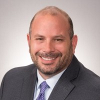 Union Bank of VT & NH Employee Michael Languasco's profile photo