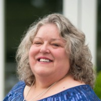 Fast Tek Group LLC Employee Diane Mabry's profile photo
