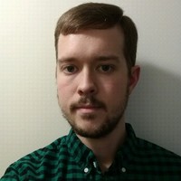 Berryville Holdings, LLC. Employee Steven Pritchett's profile photo