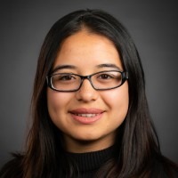 Lucia Ramirez Email & Phone Number