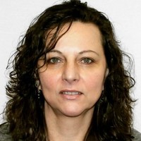 Third Wave Identity Employee Chris Mirski-Fitton's profile photo