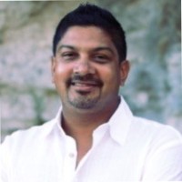 Sudeep Singh Email & Phone Number