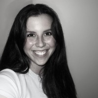 STURDY. Employee Julia Shikhman's profile photo