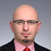 Igor Tovberg Email & Phone Number