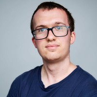 Circle Employee Andrew Moses's profile photo