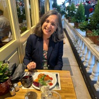 Terri Markle Email & Phone Number