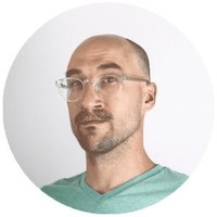 Ford Motor Company Employee Michael Prewitt's profile photo
