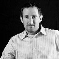 Keith Kelly Email & Phone Number