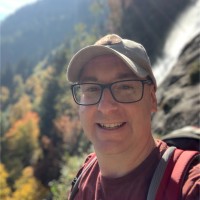 curexus GmbH Employee Timo Mildenberger's profile photo