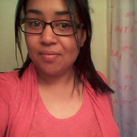 Fox Trail Senior Living Employee Alexis Albino's profile photo