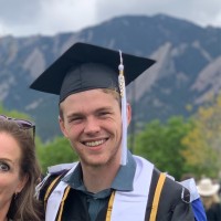 Soar Autism Center Employee Troy Stein's profile photo