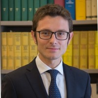 Marco Ancora Email