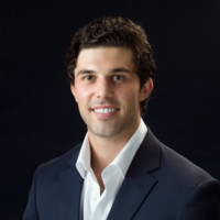 Matthew Jordan Email & Phone Number