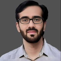 Jay Thakkar Email & Phone Number