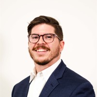 American Gridwork Partners Employee Mike Robinson's profile photo