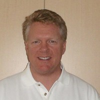 Jim Roche Email & Phone Number
