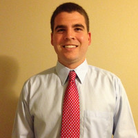 Austin Gill Email & Phone Number