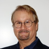 Brian Toney Email & Phone Number