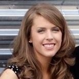 The Evolutions Group Employee Courtney Hammon's profile photo