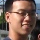 KPMG Australia Employee Samuel Wai's profile photo