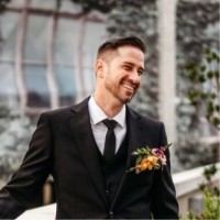 KnowBe4 Employee Jason Bowling's profile photo