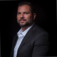 meevo.com Employee Aaron Verasammy's profile photo