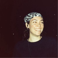 Nova Construcciones Employee Julieta Borques's profile photo