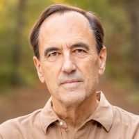 Little, Brown and Company Employee Jeff Goodell's profile photo