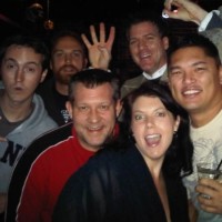 Life Advantages Employee Peter Loui's profile photo