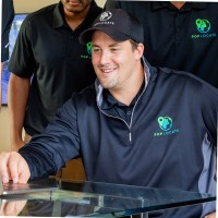 Mitchell Snyder Email