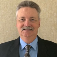 Jim Ison