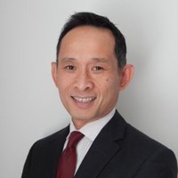 David le Email & Phone Number