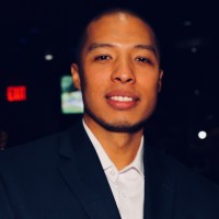 Andrew Flowers Email & Phone Number