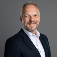 Bread Man Baking Company Employee Adam Hitchman's profile photo
