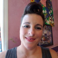 Tonna Black Email & Phone Number