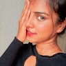 Soniya Murthy Email