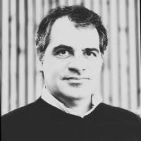 beefutures.io Employee Anthony Gourde's profile photo