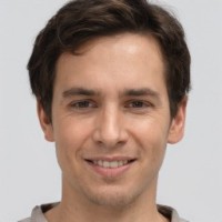 Romain Dumas Email