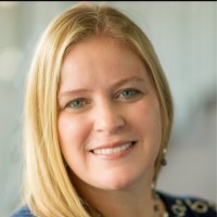 Westinghouse Electric Company Employee Kristin Lewis's profile photo