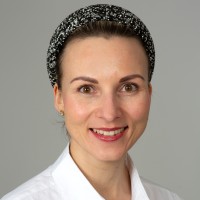 Tatjana Sandreva Email