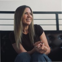 HC Company, Inc. Employee Lyndsi Lynch's profile photo