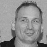 Troy Riegsecker Email & Phone Number