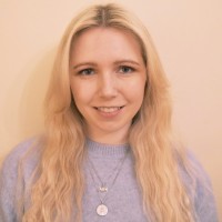 Charlotte Birkett Email
