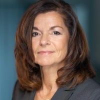 Doris Küng Email